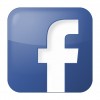 Like us on Facebook